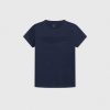 Pojkar Hackett London | Aston Martin Skraddarsydd T-Shirt