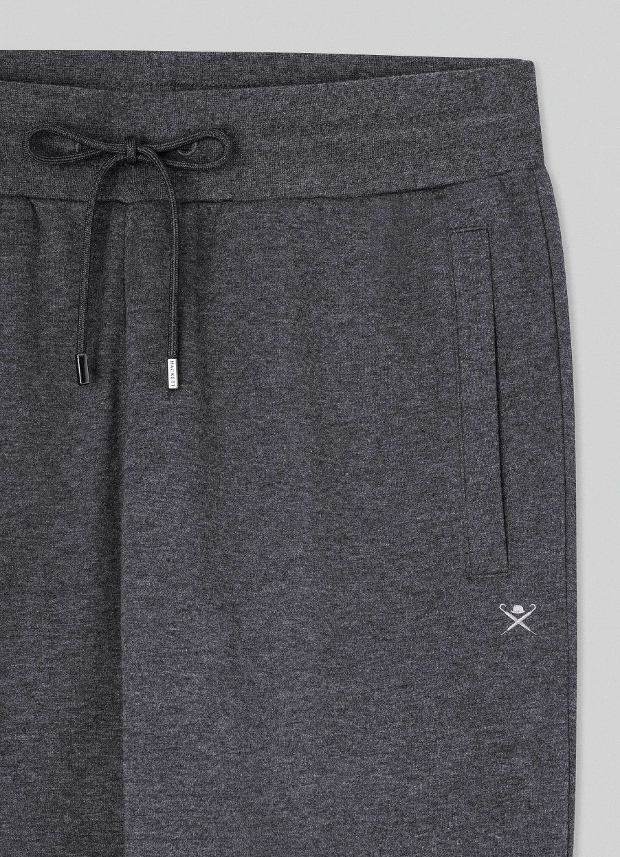 Klader Hackett London | Classic Fit Joggers