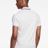 Klader Hackett London | Aston Martin Slim Fit Polo