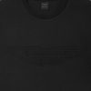 Klader Hackett London | Aston Martin Classic Fit T-Shirt