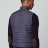 Klader Hackett London | Nylon Gilet