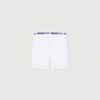 Pojkar Hackett London | Femfickshorts