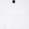 Klader Hackett London | Aston Martin Classic Fit T-Shirt