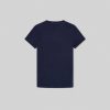 Pojkar Hackett London | Classic Fit T-Shirt