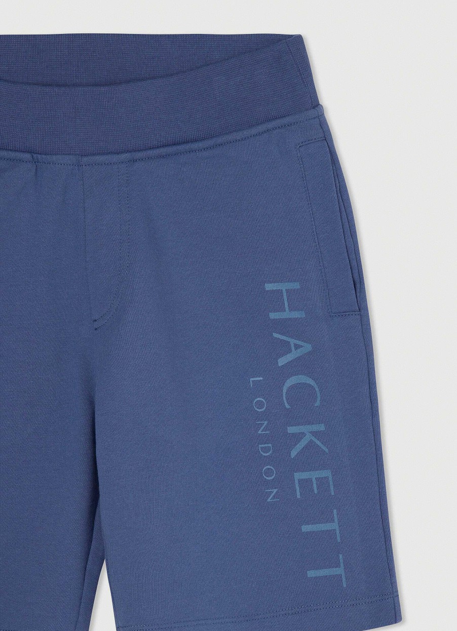 Pojkar Hackett London | Skraddarsydda Shorts