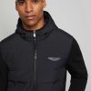 Klader Hackett London | Aston Martin Classic Fit Jacka