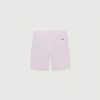 Pojkar Hackett London | Skraddarsydda Shorts