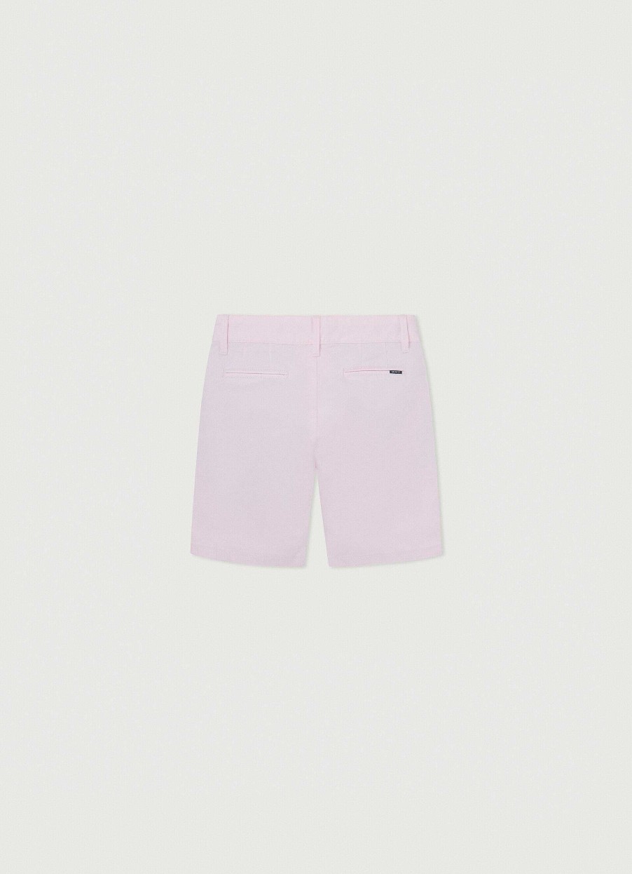 Pojkar Hackett London | Skraddarsydda Shorts