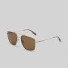 Tillbehor Hackett London | Aviator Solglasogon